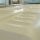 Material con base papel – Hiliner® | Servicios